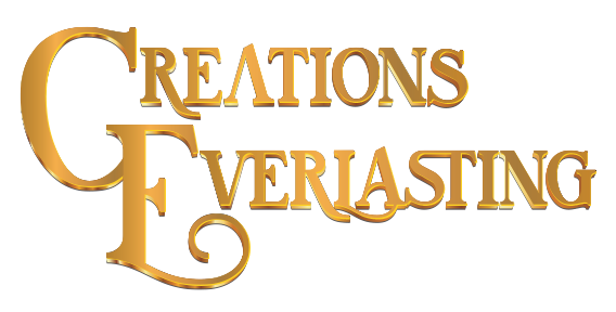 Creations Everlasting